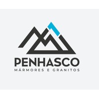 Penhasco Mármores e Granitos logo - Similar company to Ourocolor