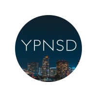 YPNSD logo - Similar company to Reorient Technologies