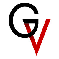 Gantiel Vensott E.P.S. logo - Similar company to Equis Industries
