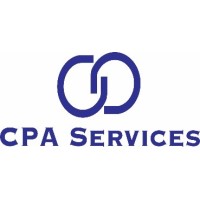 CPA Services Pvt. Ltd. logo - Similar company to Financial Management Service Foundation