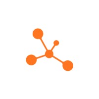 Presença e Conexões logo - Similar company to Agência Dmb