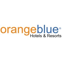Orangeblue Hotels & Resorts LLC logo - Similar company to Action Partners International