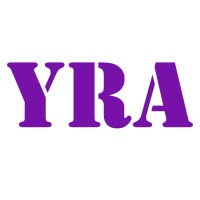 Yazd Robotics Association (YRA) logo - Similar company to Modo