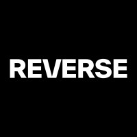REVERSE logo - Similar company to Sarvfresh