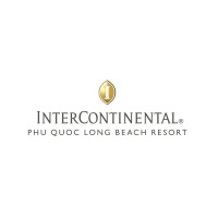 Careers at InterContinental Phu Quoc Long Beach Resort logo - Similar company to Intercontinental Phu Quoc Long Beach Resort
