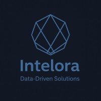 Intelora logo - Similar company to Intelora Resources And Developments Llp