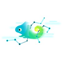Eucoom logo - Similar company to Nerit