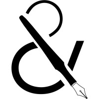 Salt & Paper Consulting logo - Similar company to Metalogic Consulting