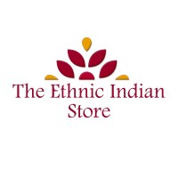 The Ethnic Indian Store logo - Similar company to Digital Buddy Network Dba Bifocalads