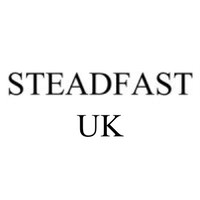 Steadfast Capital Management (UK) Ltd. logo - Similar company to Steadfast Capital
