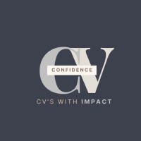 CV Confidence logo - Similar company to Camino Consulting
