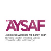 CNR Aysaf logo