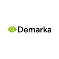 Demarka logo - Similar company to Healthy Mind