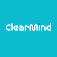 ClearMind logo - Similar company to Tégétèl | Hba