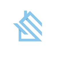 TM Interiors Ltd logo - Similar company to Locsea Software Development Private Limited
