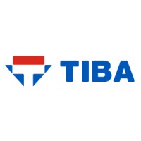TIBA Portugal logo - Similar company to Mog Tech