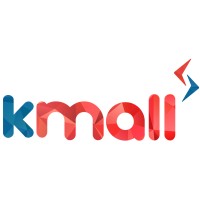 Kmall.Id
