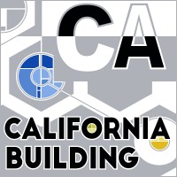 California Building Company