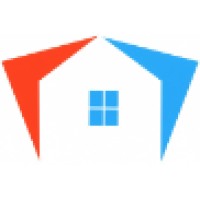 Calmak Interiors logo - Similar company to Redrose