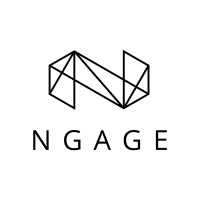 Ngagency