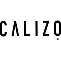 Calizo Concreto logo - Similar company to Calizo Studio