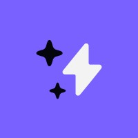 SAIO.IA logo - Similar company to A&Eight