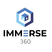 Imm3rse 360 logo - Similar company to China Greatwall Technology Group Co.,Ltd
