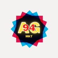 AGMKT-94 logo - Similar company to Inbs