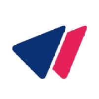 veenion GmbH logo - Similar company to Mckinivan Moos, Inc.