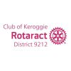 Rotaract Club of Keroggie logo - Similar company to Rotaract Club Of Debo