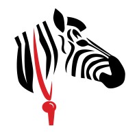 OPINE logo - Similar company to Ciberts