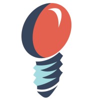 Beyond Ideas logo - Similar company to Benchmark Maps