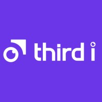third i logo - Similar company to Zimpho