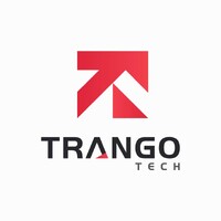 Trango Tech Pakistan logo - Similar company to Trango Tech