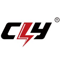 Shenzhen Chaoliyang Technology Development CO.,LTD