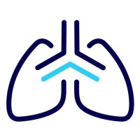 Hilum Healthcare logo - Similar company to Medinbox