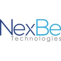 NexBe Technologies