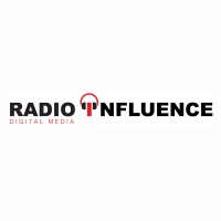 Radio Influence logo - Similar company to Steele Imaging, Ltd.
