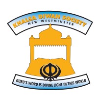 Gurdwara Sahib Sukh Sagar logo - Similar company to Sikh Professionals Scotland