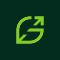 Greenvolve logo - Similar company to People+