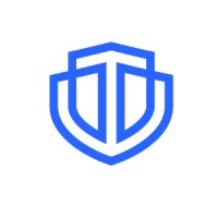 Defendocs