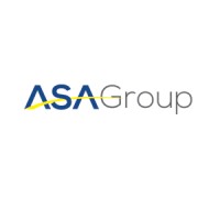 Asa Group Lesotho