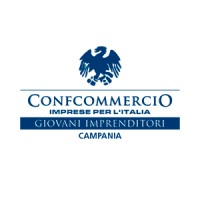 Confcommercio Giovani Impreditori Campania