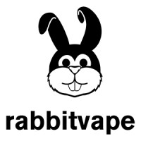 Rabbitvape logo - Similar company to Ct Technology Co.Ltd