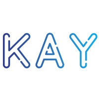 Kay - Transform Patient Experience with AI logo - Similar company to Valora Earth