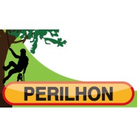 PERILHON Elagage SAS logo - Similar company to K-Ter