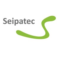 Seipatec GmbH logo - Similar company to Dispence