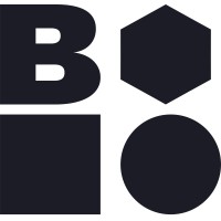 Build It For Me logo - Similar company to Baktun Studio Llc