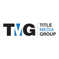 Title Media Group Ltd logo - Similar company to Stealth