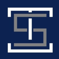 Stembridge Taylor logo - Similar company to Telos Arete, P.C.